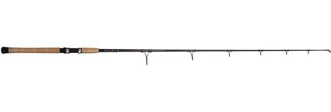 Tsunami Five Star Spinning Rod - TFSS-601MH