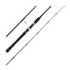 Tsunami Sapphire XT Pro Casting Rod - SABCXTP631M