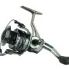 Tsunami Shield Spinning Reel - TSSHD3000