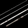 Tsunami Slim Wave Casting Rod - SWSPC661-H