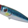 Tsunami TSP5F Floating Popper - 5 in. - 2-1/4 oz.