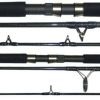 Tsunami Travel Kayak Boat Rod - TSTBS 703H