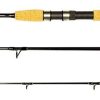 Tsunami Travel Kayak Inshore Rod - TSCS 703H