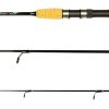 Tsunami Travel Kayak Inshore Rod - TSCS 703M