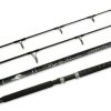 Tsunami Trophy Jigging Rod - TSTBC-J 661H