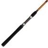 Ugly Stik Bigwater Spinning Rod - BW1017S702