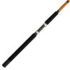 Ugly Stik Bigwater Spinning Rod - BW2040S802