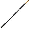 Ugly Stik Bigwater Spinning Rod - BWSF2040S112