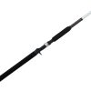 Ugly Stik Catfish Casting Rod - USCACAT701MH