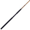 Ugly Stik Catfish Special Casting Rod - 8 ft.