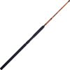 Ugly Stik Catfish Special Spinning Rod - 9 ft.