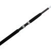 Ugly Stik Catfish Spinning Rod - USSPCAT701MH