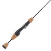 Ugly Stik Elite Ice Spinning Rod - 27in - Medium