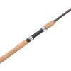 Ugly Stik Inshore Select Spinning Rod - USISSP701MH