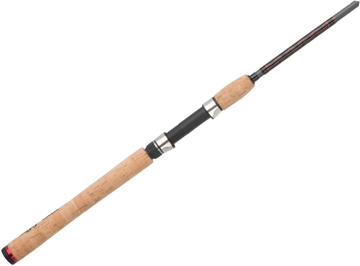 Ugly Stik Inshore Select Spinning Rod - USISSP701MH