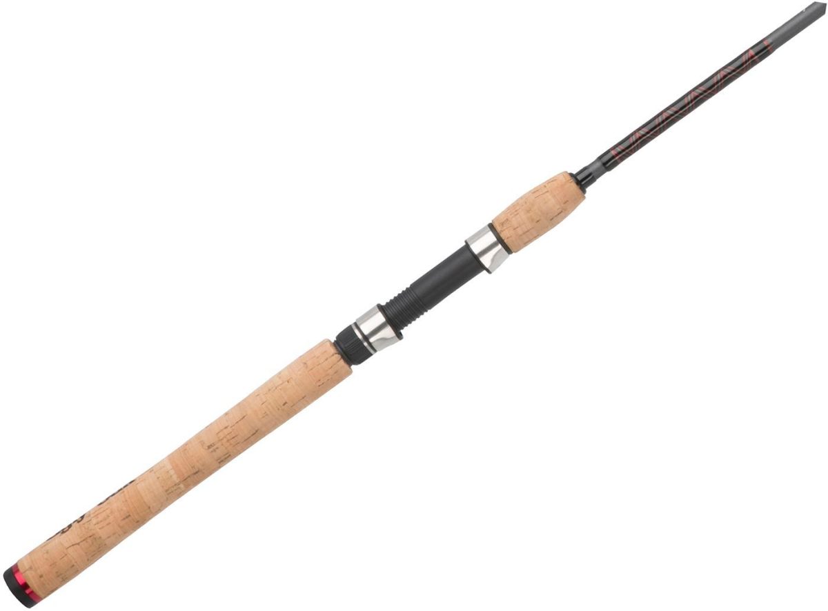 Ugly Stik Inshore Select Spinning Rod - USISSP761M