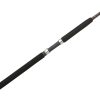 Ugly Stik Tiger Casting Rod - USTB3060C701