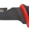 Ugly Stik Ugly Tools 7 in. Tapered Knife