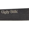 Ugly Stik Ugly Tools 9 in. Flex Knife