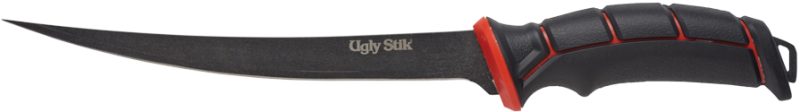 Ugly Stik Ugly Tools 9 in. Flex Knife