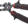 Ugly Stik Ugly Tools 9 in. Pliers