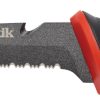 Ugly Stik Ugly Tools Utility Knife