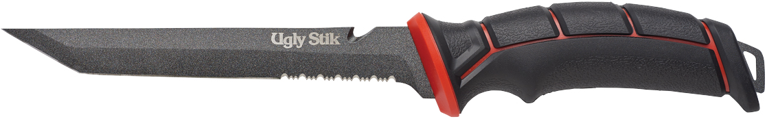 Ugly Stik Ugly Tools Utility Knife