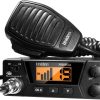 Uniden 40-Channel Bearcat CB Radio - PRO505XL