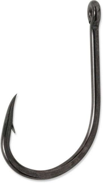 VMC 7118 Big Bait Live Bait Hook 4/0 6 pack