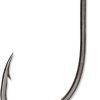 VMC 7199 Octopus Live Bait Hook 4/0 6 pack