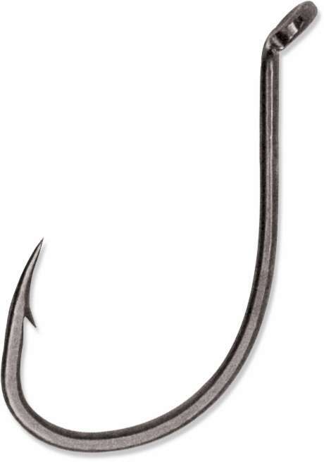 VMC 7199 Octopus Live Bait Hook 4/0 6 pack