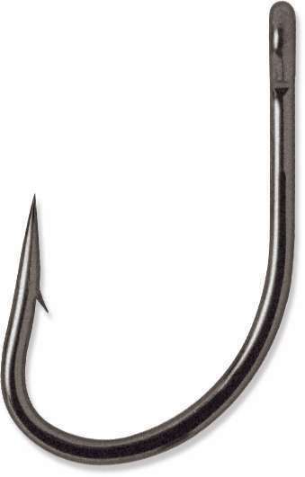 VMC 7265 O'Shaughnessy Live Bait Hook 2/0 5 pack