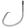 VMC 7381 Sureset Circle Hook - C Pack - Size 4