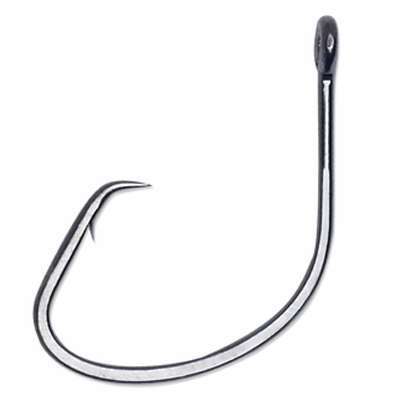 VMC 7381 Sureset Circle Hook - C Pack - Size 4