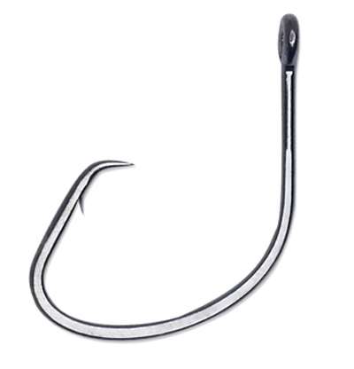 VMC 7381 Sureset Circle Hooks - Size 1/0