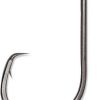 VMC 7384 Sport Circle Hook 4/0 8 pack