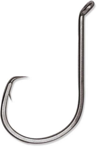 VMC 7384 Sport Circle Hook 4/0 8 pack