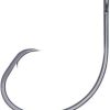 VMC 7385 Wide Gap Tournament Circle Hook