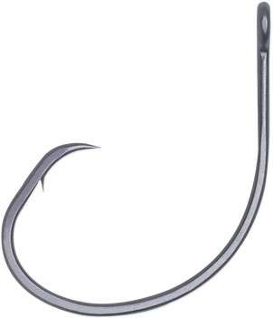 VMC 7385 Wide Gap Tournament Circle Hook