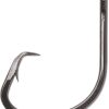 VMC 8382 Nemesis Circle Hook 10/0 4 pack