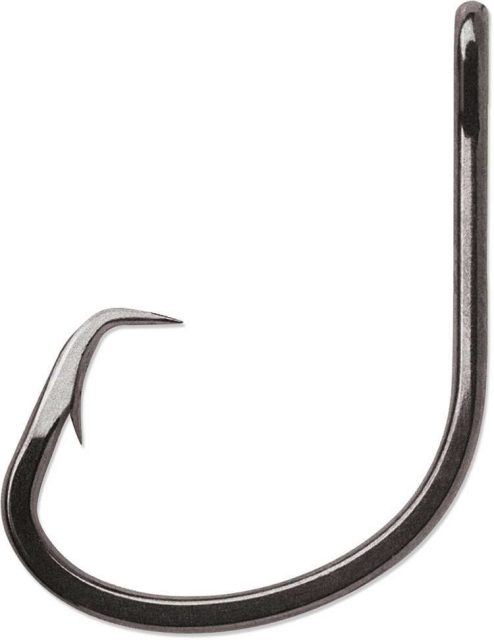 VMC 8386 Tournament Circle Hook 2/0 9 pack