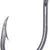 VMC 9260 Live Bait Hook - #1