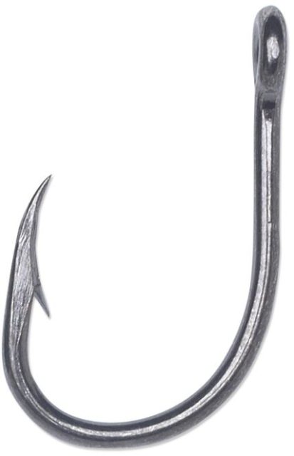 VMC 9260 Live Bait Hook - #1