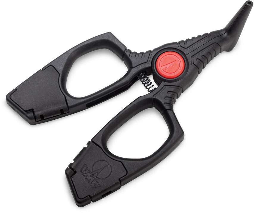 VMC Crossover Pliers