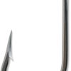 VMC Dynacut Southern Tuna Hook - 8700SS#11/0PP