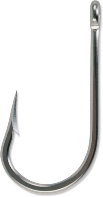 VMC Dynacut Southern Tuna Hook - 8700SS#11/0PP