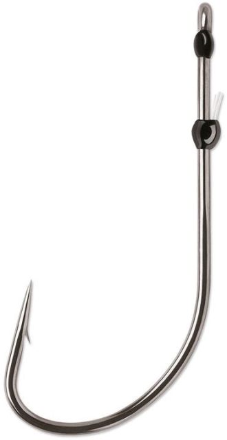 VMC Finesse Neko Hook - 1