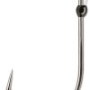 VMC Finesse Neko Hook - 1/0