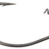 VMC Heavy Duty Swimbait Hook - 3/0