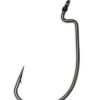 VMC Heavy Duty Wide Gap Hook - Pro Pack - Size 2/0 6 pack